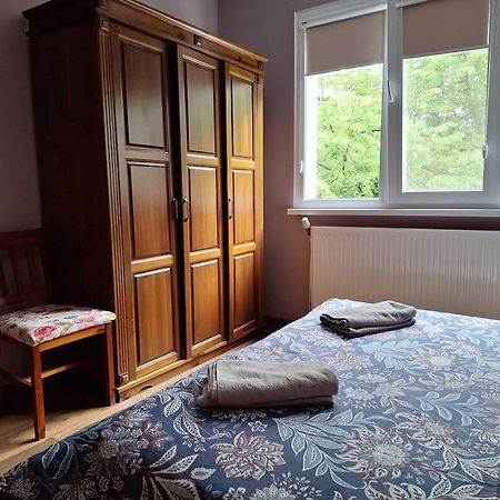 Cosy Flat Close To The Center Стара-Загора Экстерьер фото